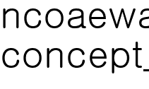 concept_02-02
